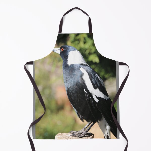 Item preview, Miss Magpie designed and sold by Lauren Elizabeth Photograhy AU.