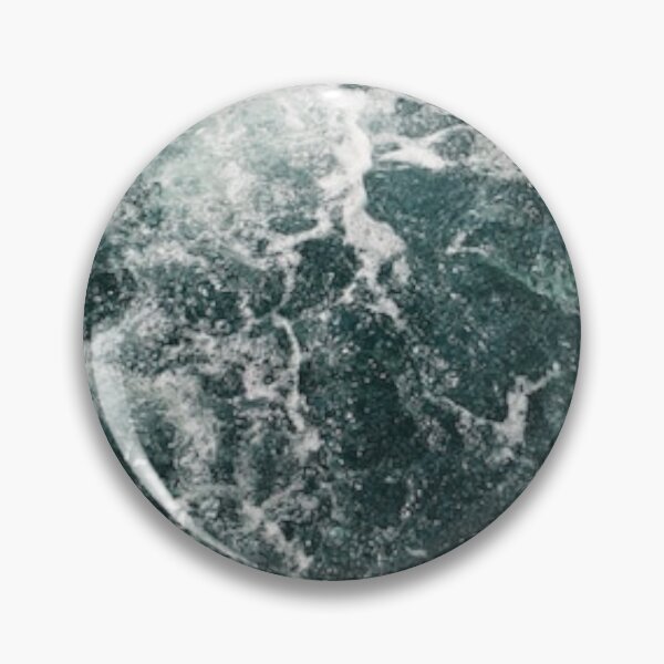 Item preview,   Cute colourful blue sea or ocean or blue water design designed and sold by BEAUTY ⭐⭐⭐⭐⭐.