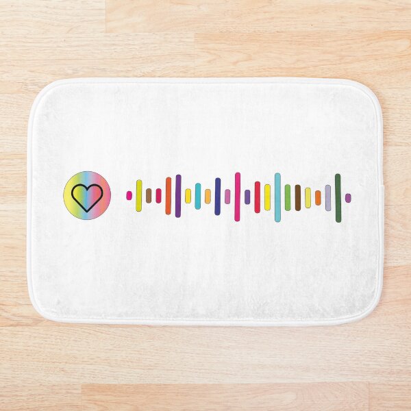 Item preview, Never Gonna Give You Up designed and sold by CreatorThe1st.