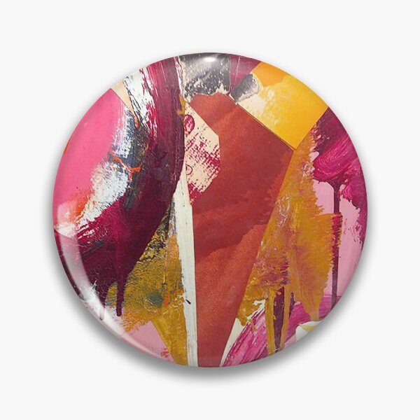Item preview, Lee Krasner Canvas Wall Art, Lee Krasner Canvas Print Jackson Pollock Print Art Poster Peinture panoramique Expressionnisme Impression, Impression moderne designed and sold by buzztop.