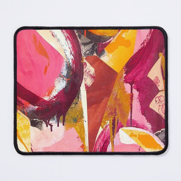 Item preview, Lee Krasner Canvas Wall Art, Lee Krasner Canvas Print Jackson Pollock Print Art Poster Peinture panoramique Expressionnisme Impression, Impression moderne designed and sold by buzztop.