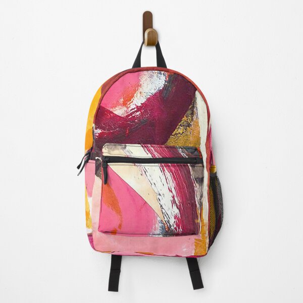 Item preview, Lee Krasner Canvas Wall Art, Lee Krasner Canvas Print Jackson Pollock Print Art Poster Peinture panoramique Expressionnisme Impression, Impression moderne designed and sold by buzztop.