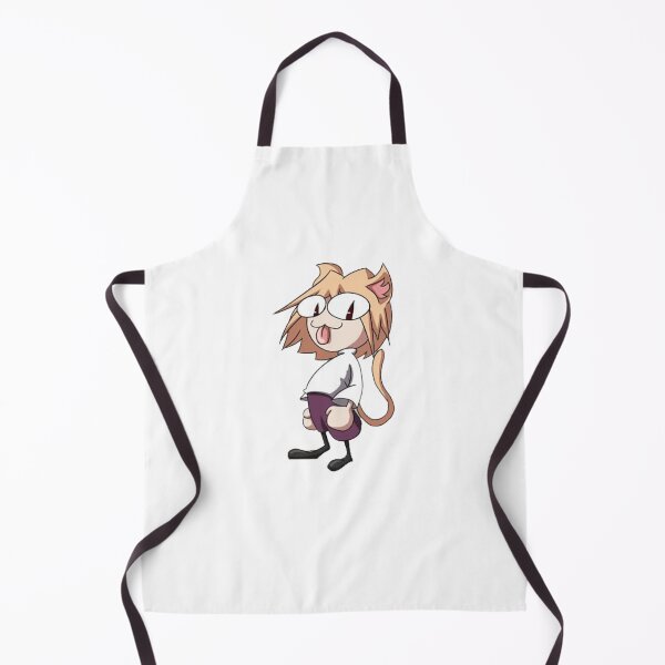 Item preview, neco bow pilk designed and sold by WELCOMEVERYBODY.