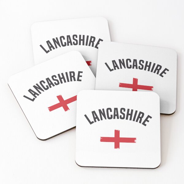 Item preview, Lancashire    designed and sold by LadyMaggil.