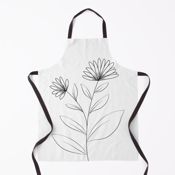Item preview, Flower designed and sold by DriftDigitalArt.