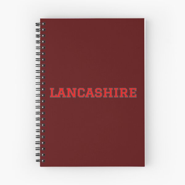 Item preview, Lancashire 2022   designed and sold by LadyMaggil.