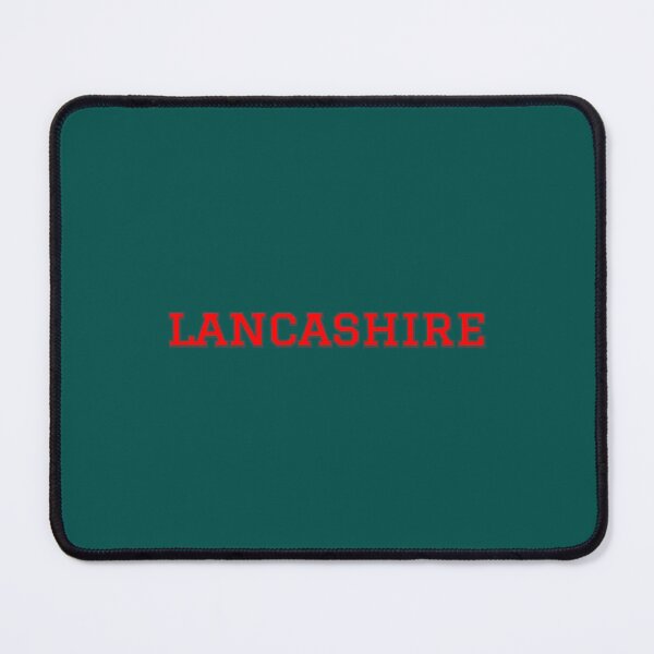 Item preview, Lancashire 2022 designed and sold by LadyMaggil.