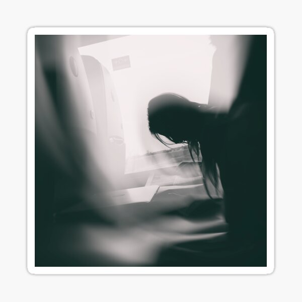 street photo FREE TIME #street #streetphoto Sticker