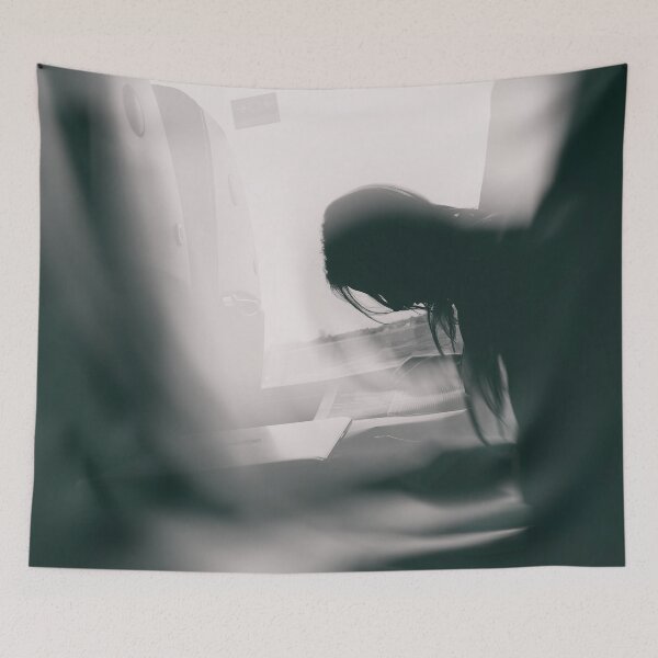 Item preview, street photo FREE TIME #street #streetphoto designed and sold by JBJart.