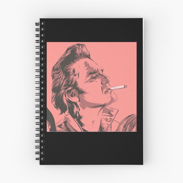 Item preview, Stunt Man Mike  designed and sold by Printdude.