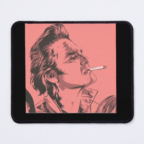 Item preview, Stunt Man Mike designed and sold by Printdude.