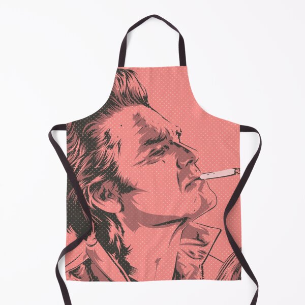Item preview, Stunt Man Mike designed and sold by Printdude.