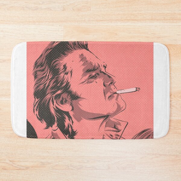 Item preview, Stunt Man Mike  designed and sold by Printdude.