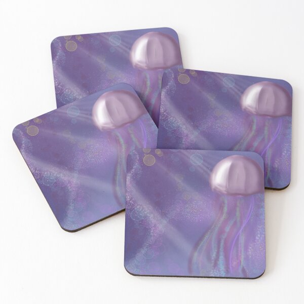 Item preview, Jelly purple designed and sold by MartaPaprocka.