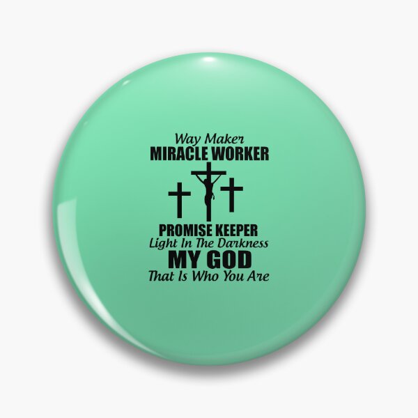 Item preview, My God That Is Who You Are designed and sold by Moeez Javed.