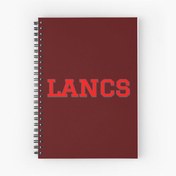 Item preview, Lancashire 2022 Alternative   designed and sold by LadyMaggil.