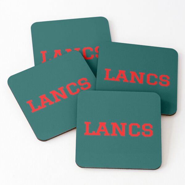 Item preview, Lancashire 2022 Alternative   designed and sold by LadyMaggil.