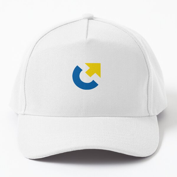 Item preview, LC-TOP figurative mark designed and sold by lctopsoftware.