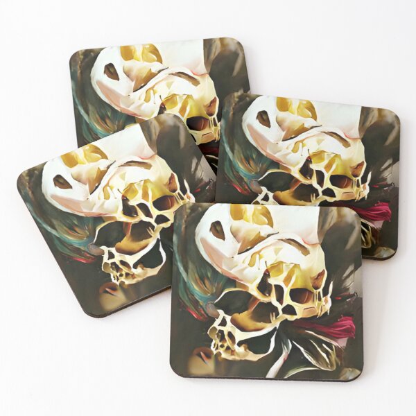Item preview, Halloween Season 10 designed and sold by AvailableVA.