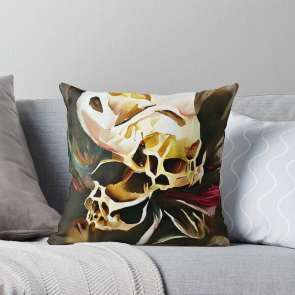 Item preview, Halloween Season 10 designed and sold by AvailableVA.