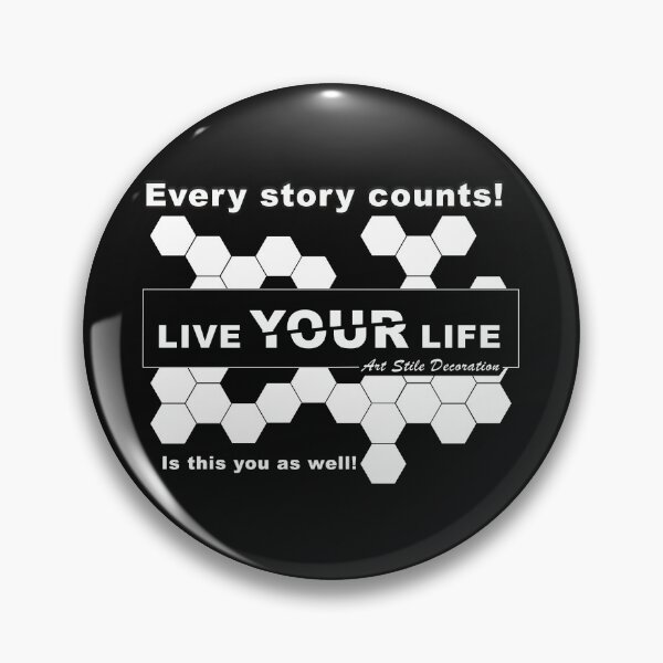 Item preview, Every story collection,  designed and sold by ArtStile.