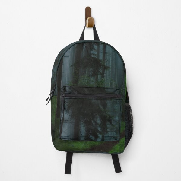 Item preview, forest photo designed and sold by Pietschi2022.