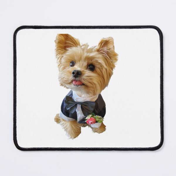 Item preview, Stuntman mike dog design designed and sold by 2classic.