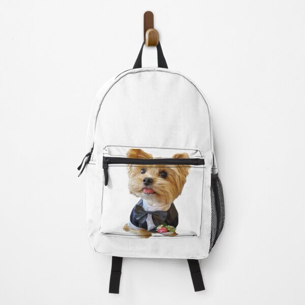 Item preview, Stuntman mike dog design designed and sold by 2classic.