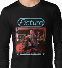 Picture Diamond Dreamer Long Sleeve T-Shirt