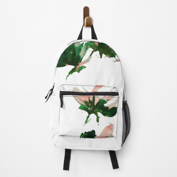 Item preview, Inveja Branca designed and sold by AlineSnowden.