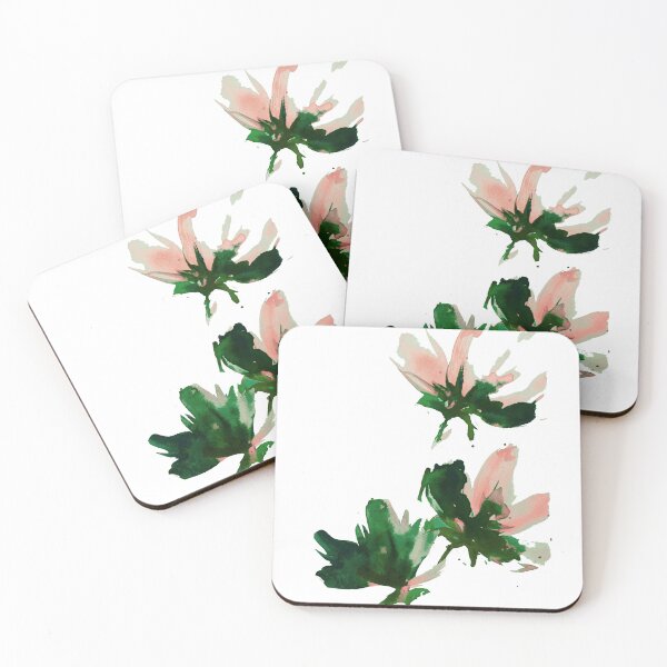 Item preview, Inveja Branca designed and sold by AlineSnowden.