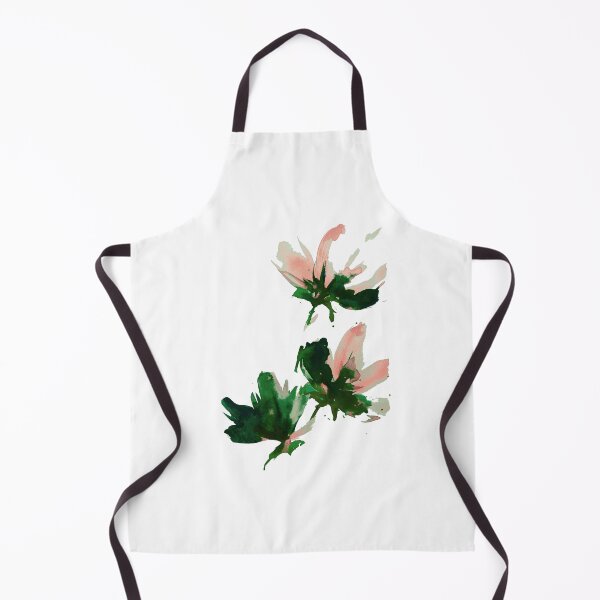Item preview, Inveja Branca designed and sold by AlineSnowden.