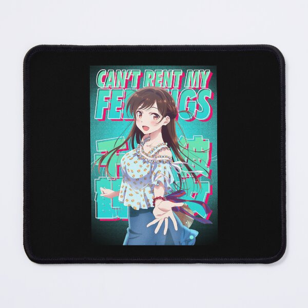 Item preview, Mens My Favorite Japanese Kanojo Comics Okarishimasu Retro Vintage designed and sold by Reynolds200.
