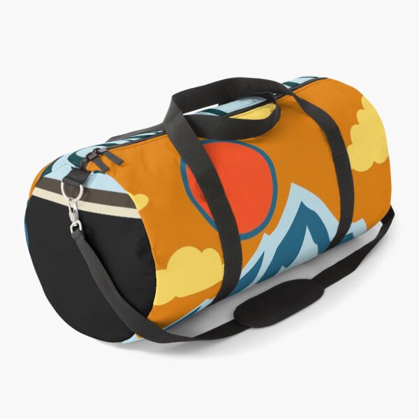Item preview, Coconino National Forest-Vintage designed and sold by Nature-mark.