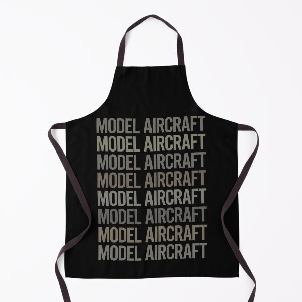 Item preview, Gray Text Art Model Aircraft designed and sold by TarynBrown3126.