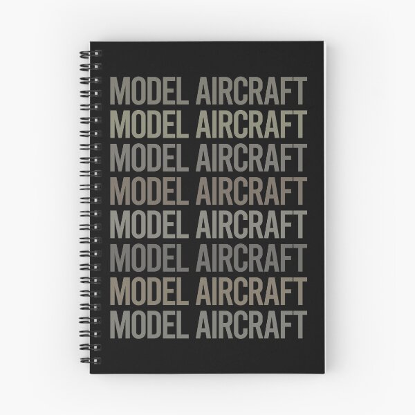 Item preview, Gray Text Art Model Aircraft designed and sold by TarynBrown3126.