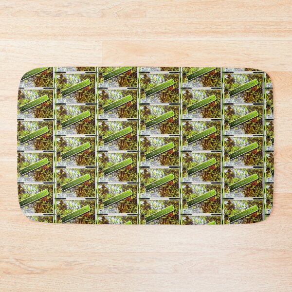 Item preview, Follow Nature's Rule designed and sold by EdwardGeo.