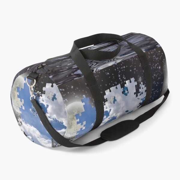 Item preview, Ladder to Night Sky designed and sold by rolffimages.