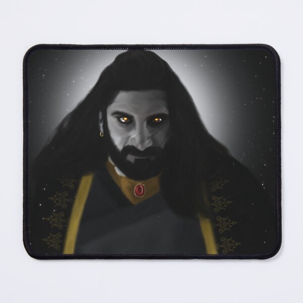 Item preview, Nandor - Or designed and sold by Metaphysicalash.