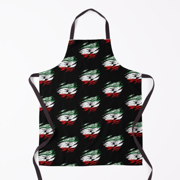 Item preview, Ripped Rip Open Somaliland Flag Palm designed and sold by rafaeltto.