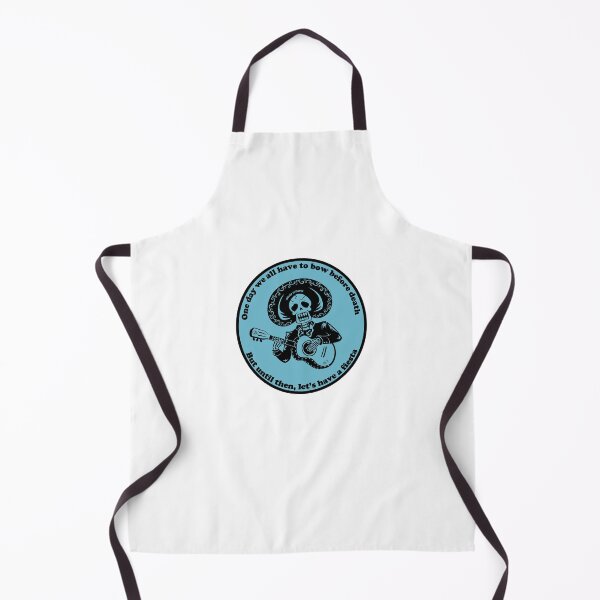 Item preview, festival designed and sold by NoerdyundDoerty.