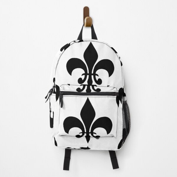 Item preview, Fleur de Lis 2 designed and sold by MUZA9.