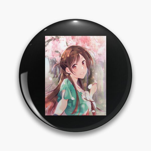 Item preview, Music Retro Kanojo Anime Okarishimasu Cute Graphic Gift designed and sold by Reynolds200.