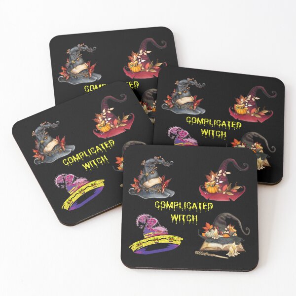 Item preview, October Halloween Ghosts Witches Goblins Black Cat Black Cats Pumpkins | scary | spooky | happy Halloween | October 31 | Halloween 2022 designed and sold by Henk GoGo T-Shirts ⭐️⭐️⭐️⭐️⭐️.