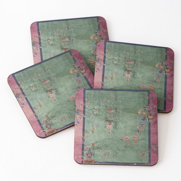 Item preview, Chinese designed and sold by Mysticlover3.