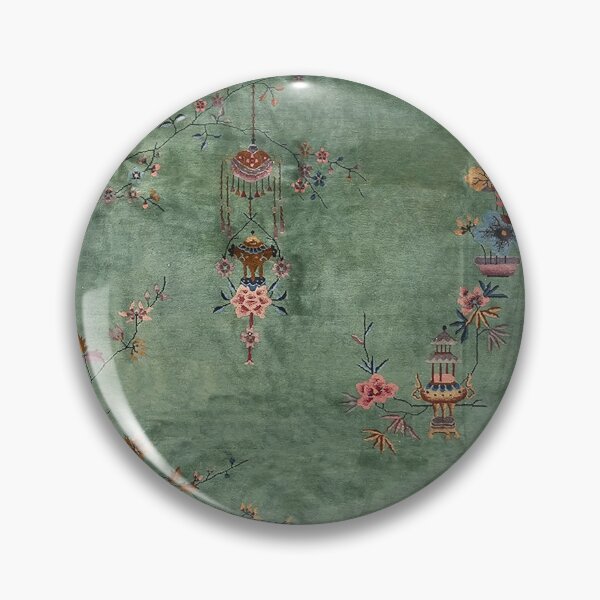 Item preview, Chinese designed and sold by Mysticlover3.