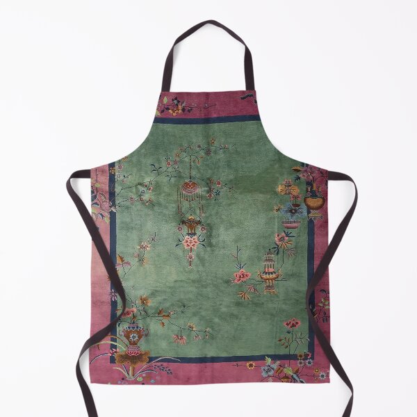 Item preview, Chinese designed and sold by Mysticlover3.