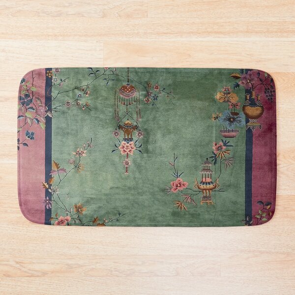 Item preview, Chinese designed and sold by Mysticlover3.