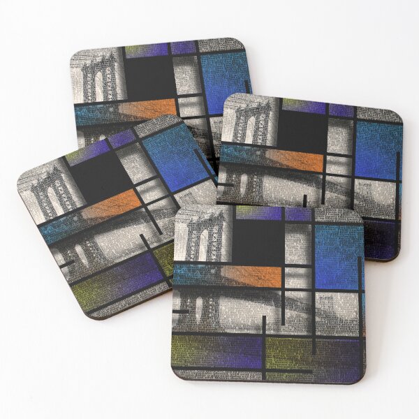 Item preview, New York Grunge designed and sold by rolffimages.