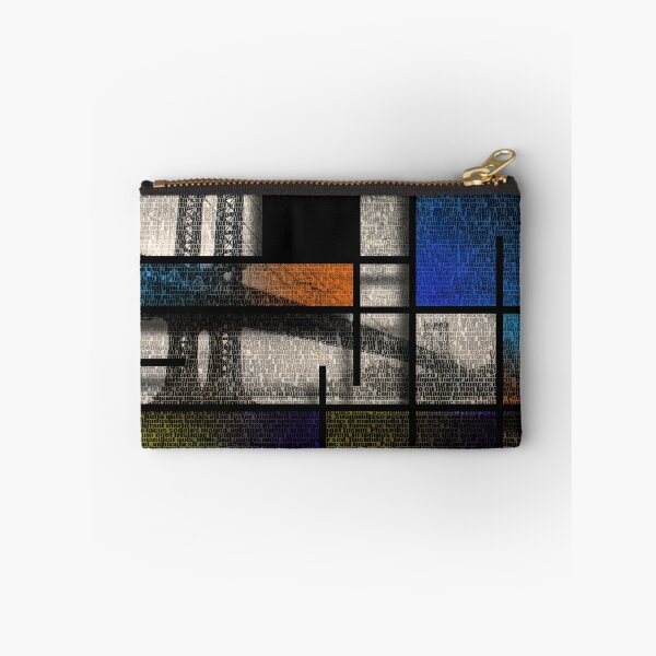Item preview, New York Grunge designed and sold by rolffimages.